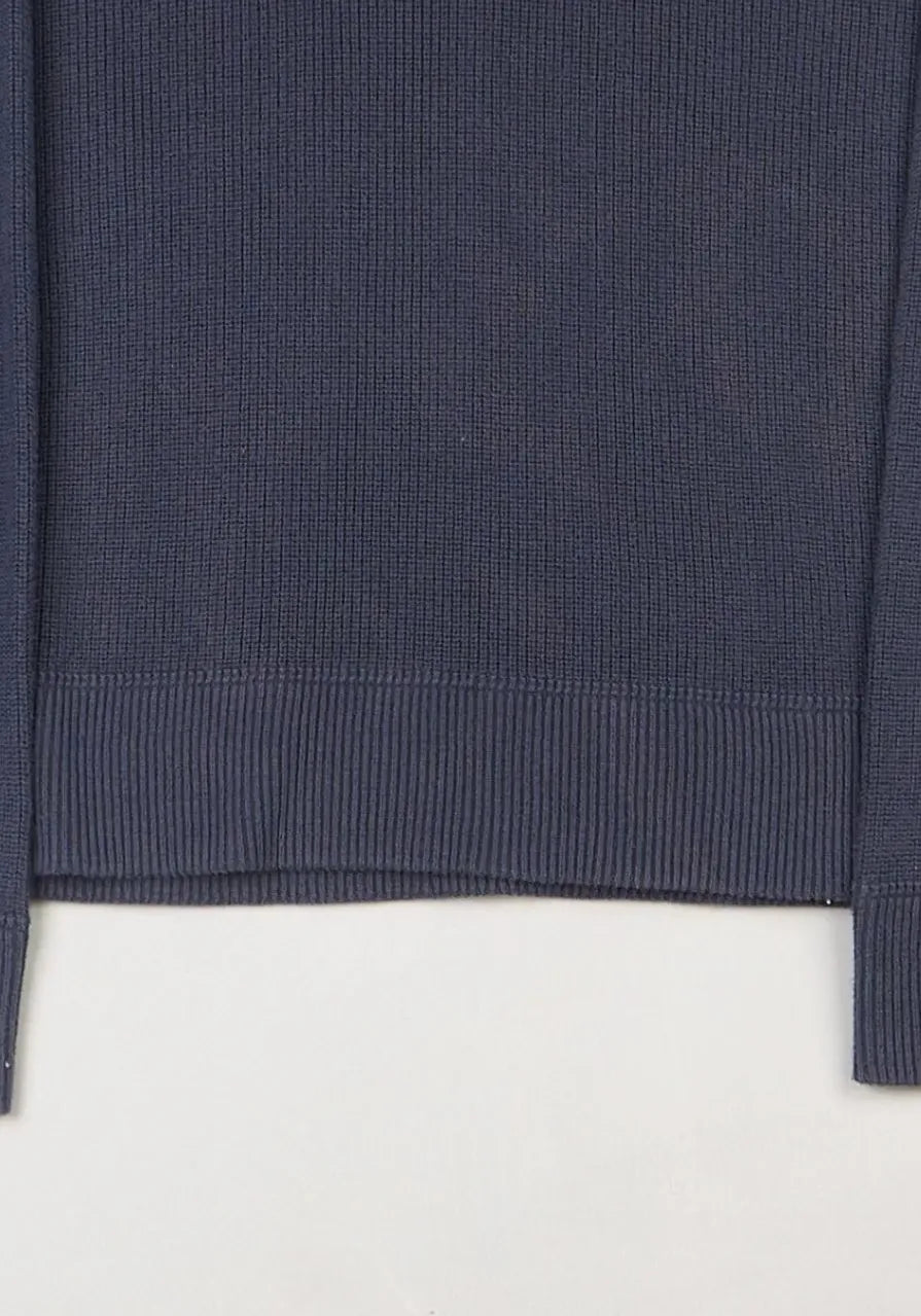 Ralph Lauren - Quarter Zip (L)