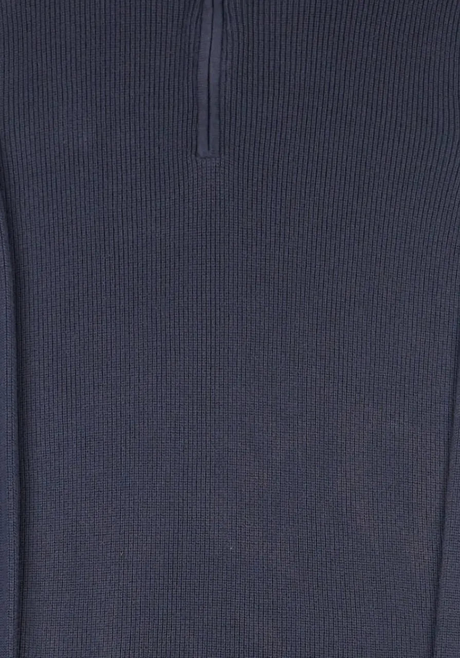 Ralph Lauren - Quarter Zip (L)