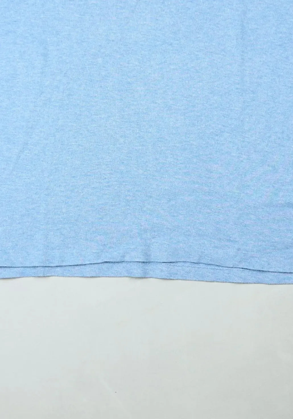 Ralph Lauren - Quarter Zip (L)