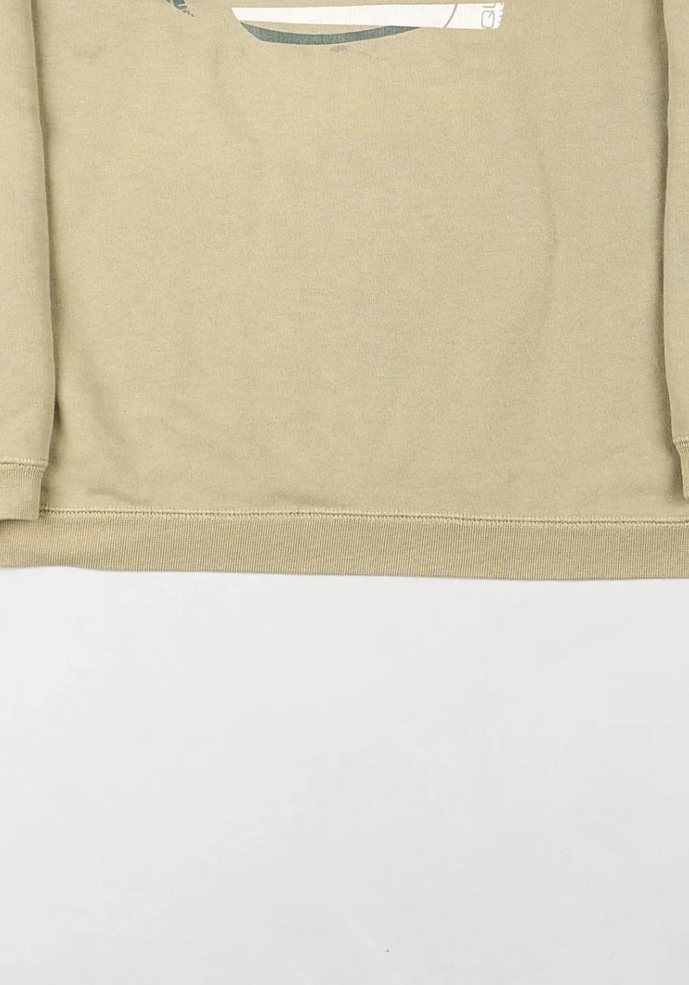 Quicksilver - Sweatshirt (XS)