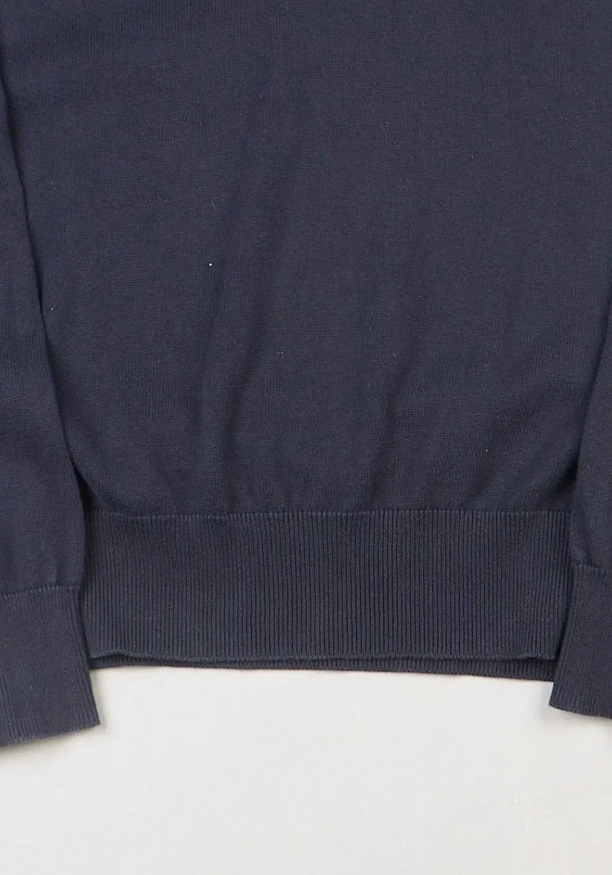 Tommy HIlfiger - Quarter Zip (L)