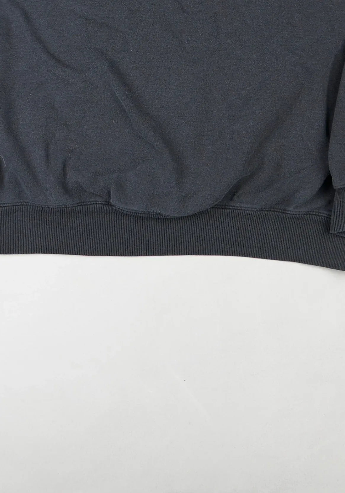 Champion - Sweatshirt (L)