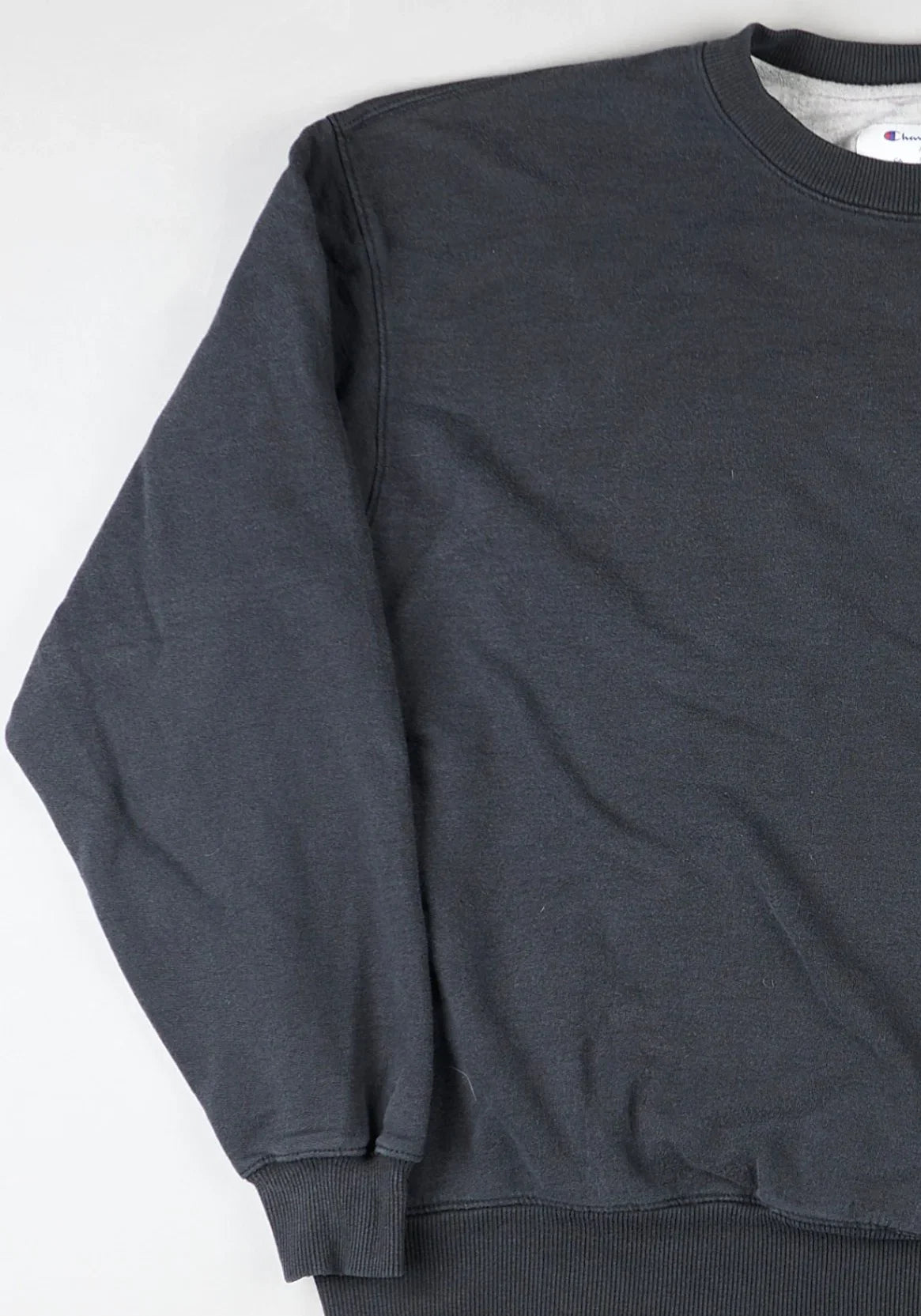 Champion - Sweatshirt (L)