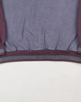 Nike - Quarter Zip (L)