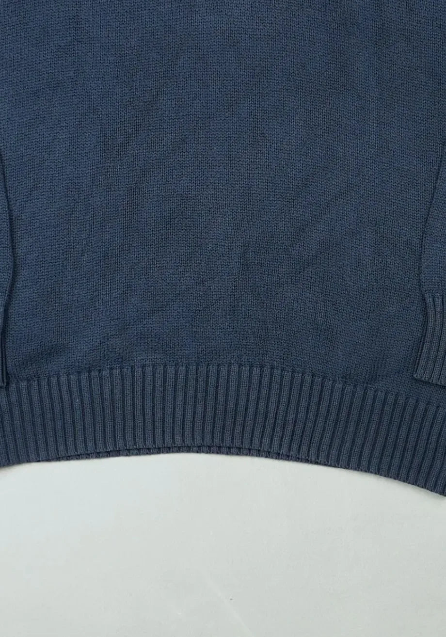 Ralph Lauren - Quarter Zip (XL)