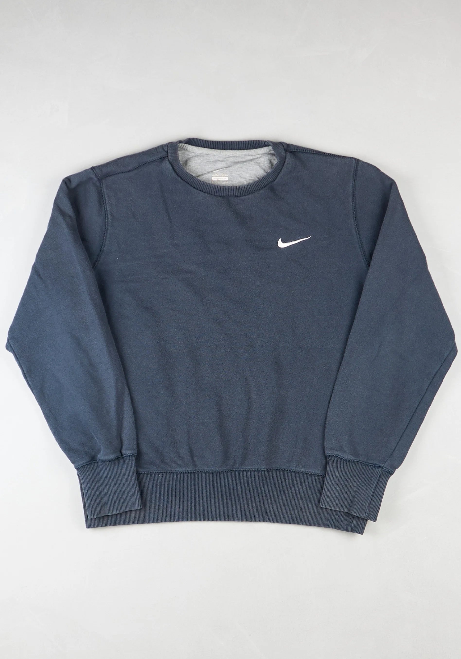 Nike - Sweatshirt (S)