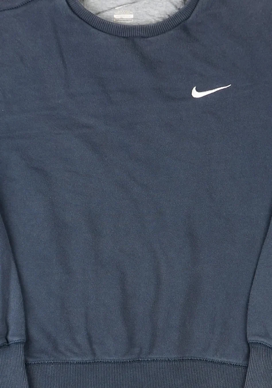Nike - Sweatshirt (S)