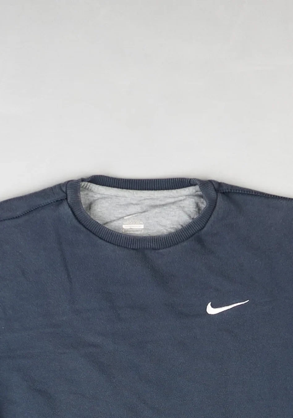 Nike - Sweatshirt (S)