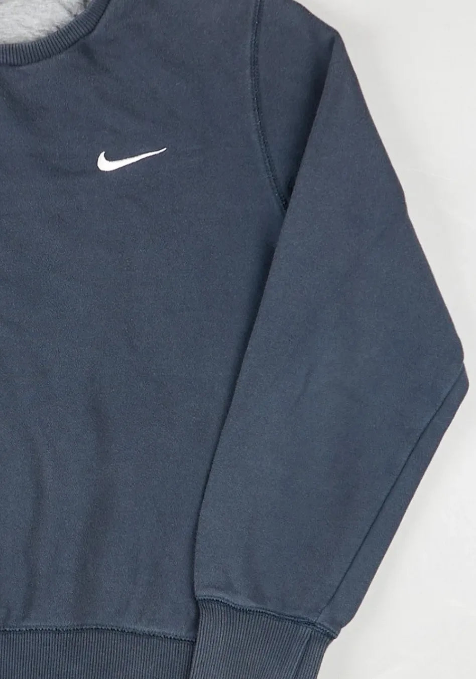 Nike - Sweatshirt (S)