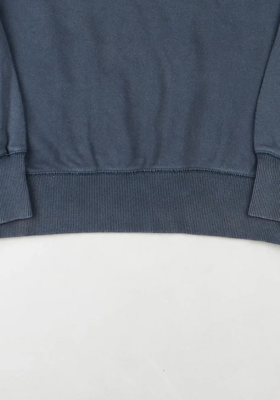 Nike - Sweatshirt (S)