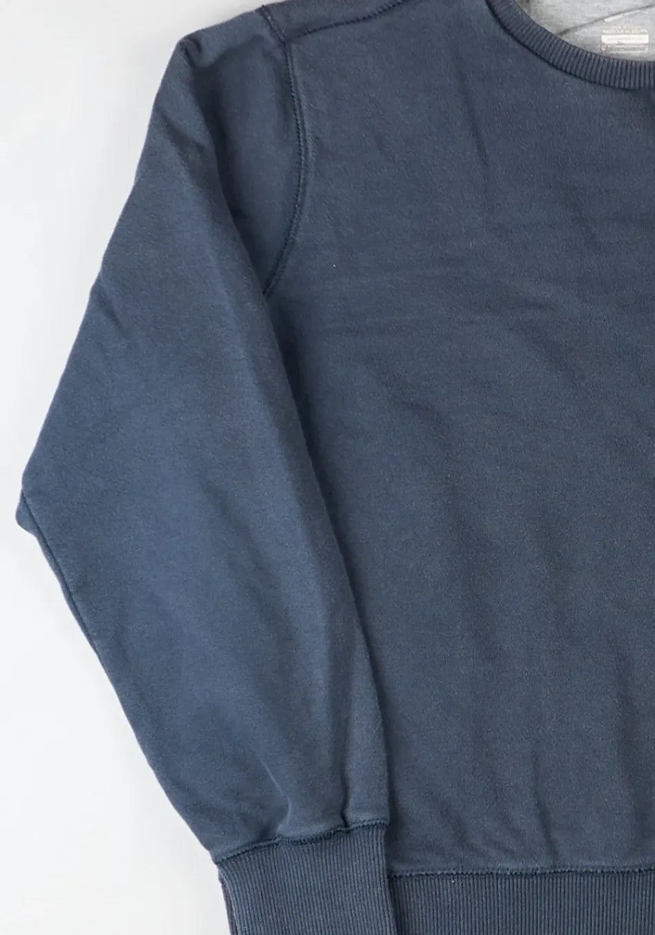 Nike - Sweatshirt (S)