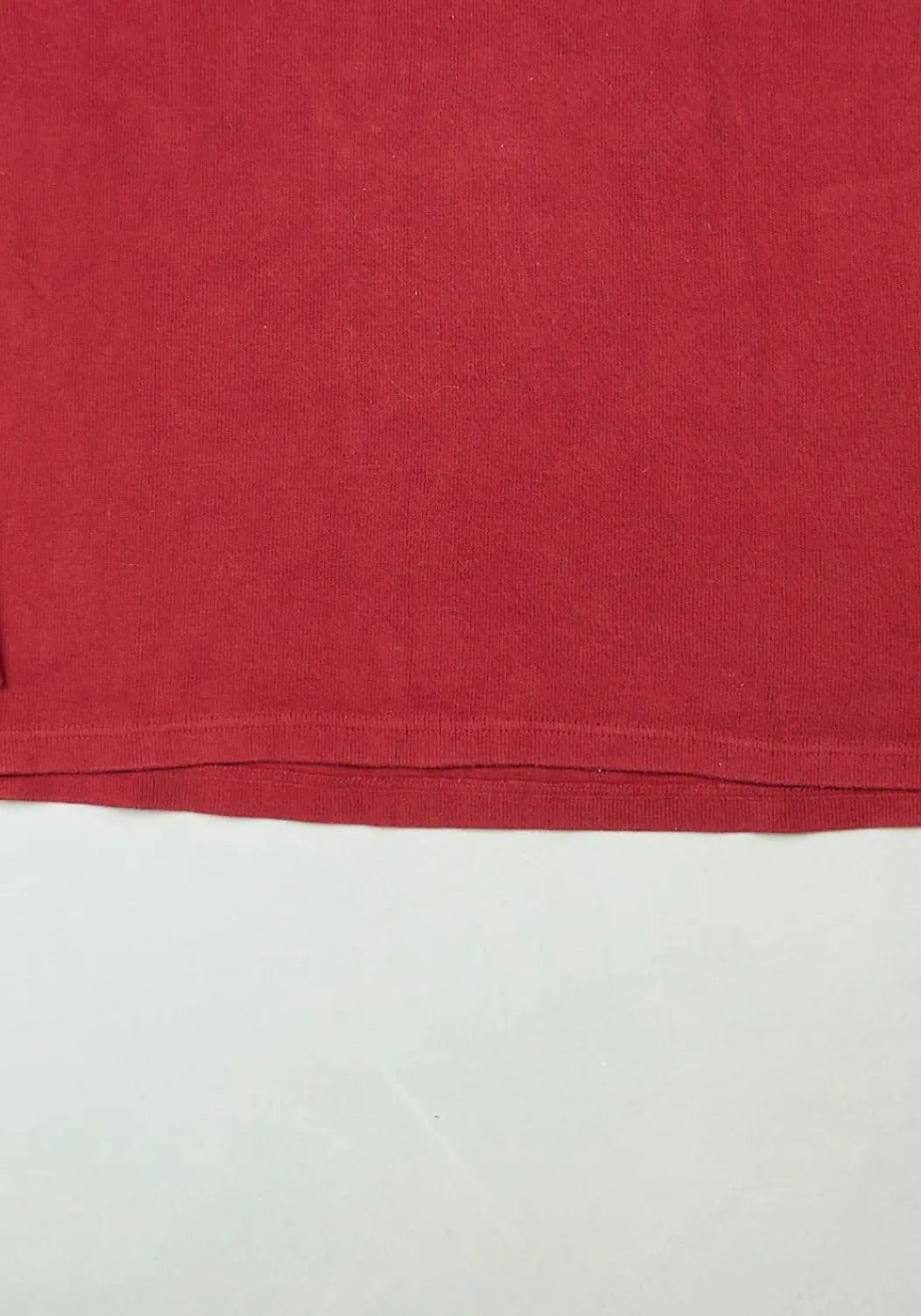 Ralph Lauren - Quarter Zip (L)