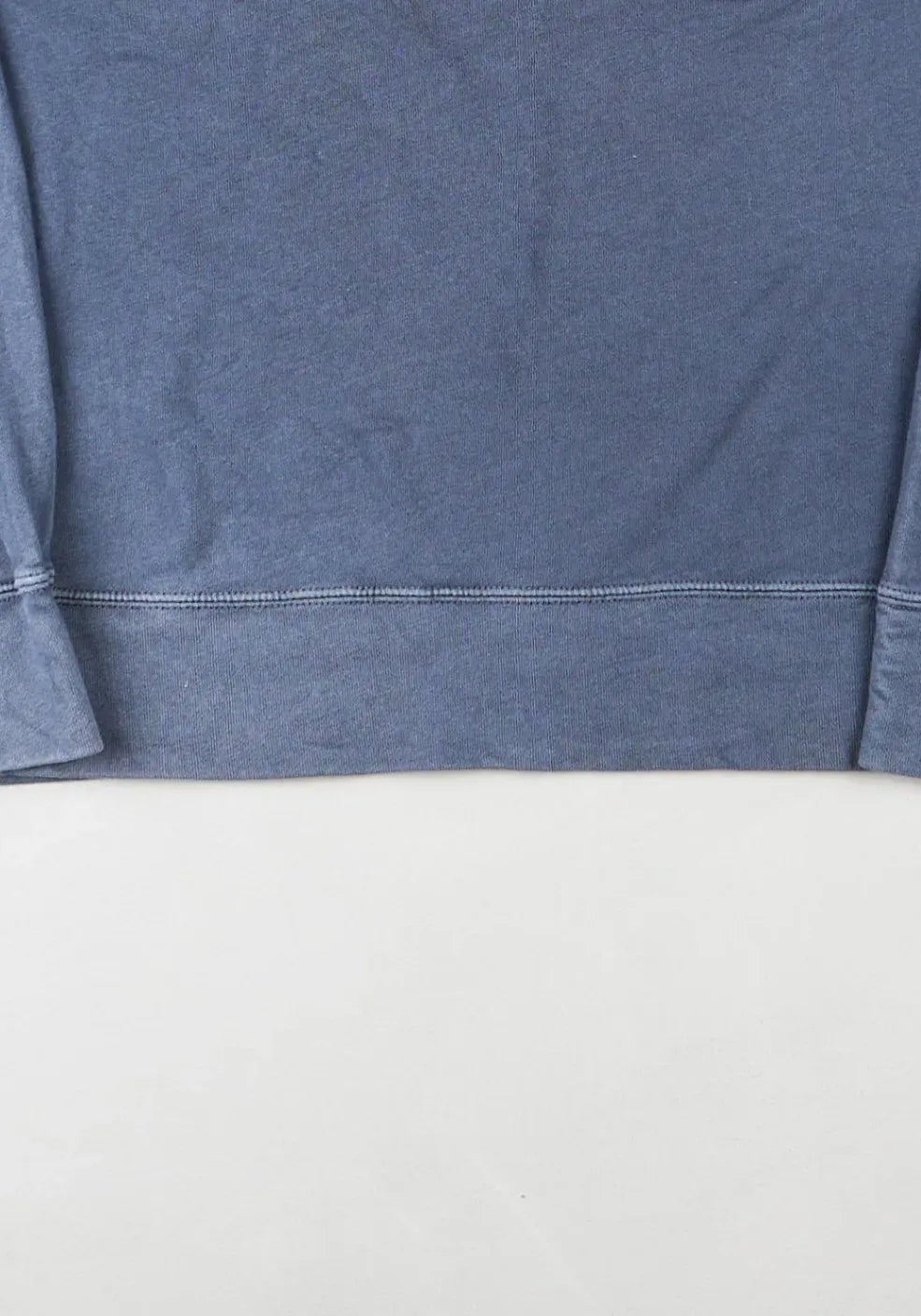 Ralph Lauren - Sweatshirt (L)