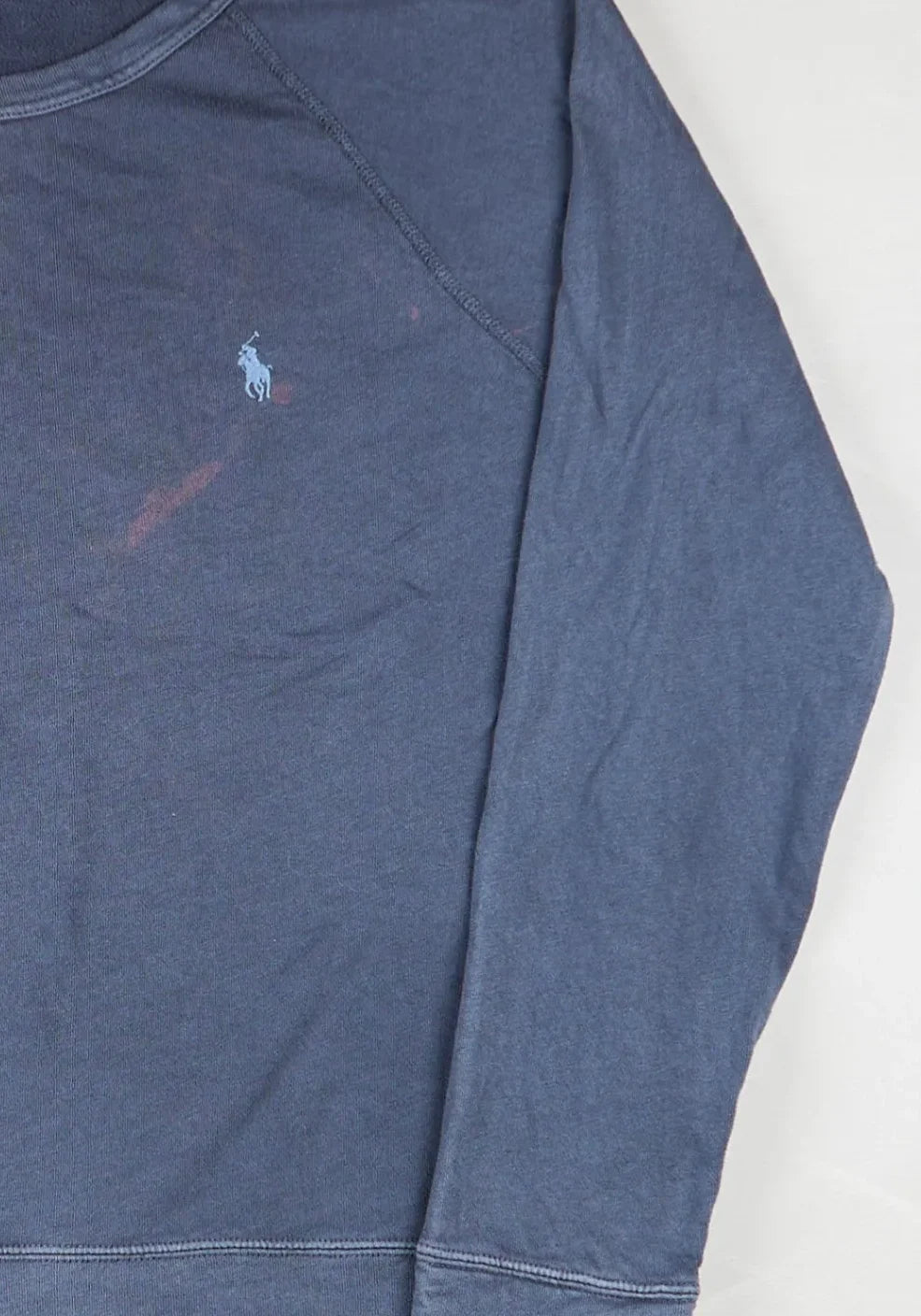 Ralph Lauren - Sweatshirt (L)