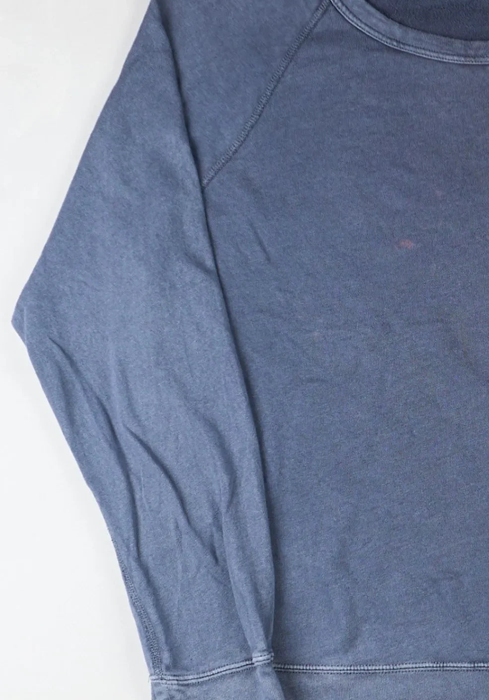 Ralph Lauren - Sweatshirt (L)