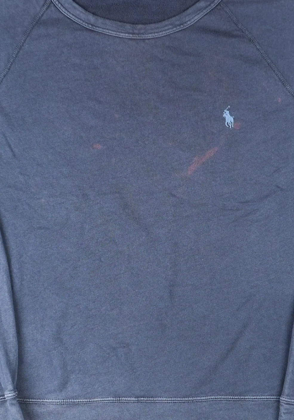 Ralph Lauren - Sweatshirt (L)
