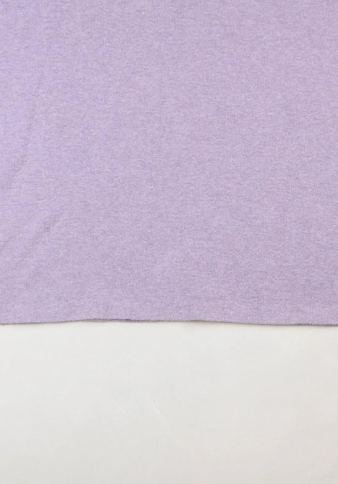 Ralph Lauren - Quarter Zip (XXXL)