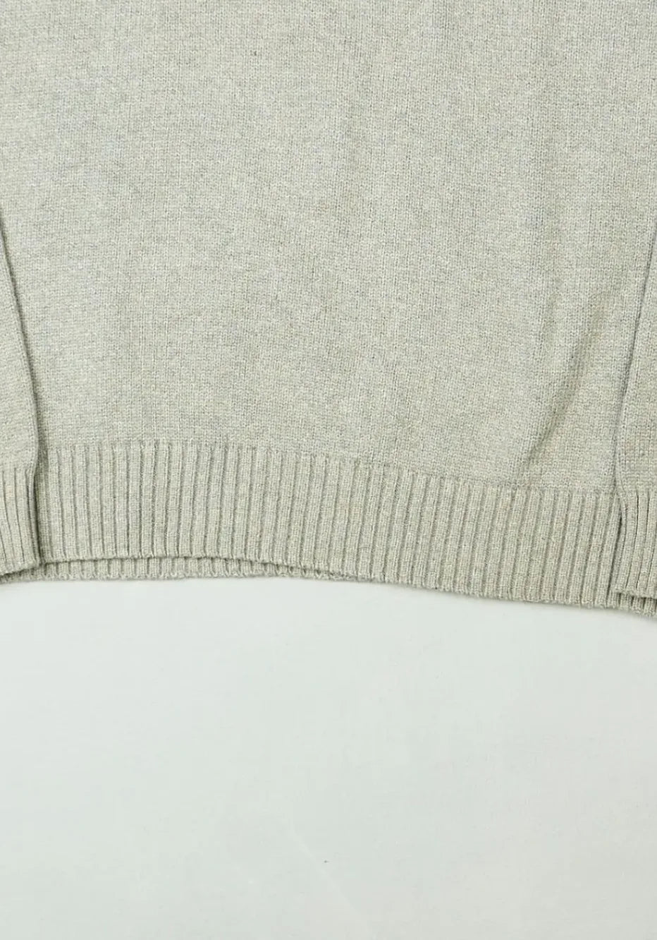 Ralph Lauren - Quarter Zip (L)
