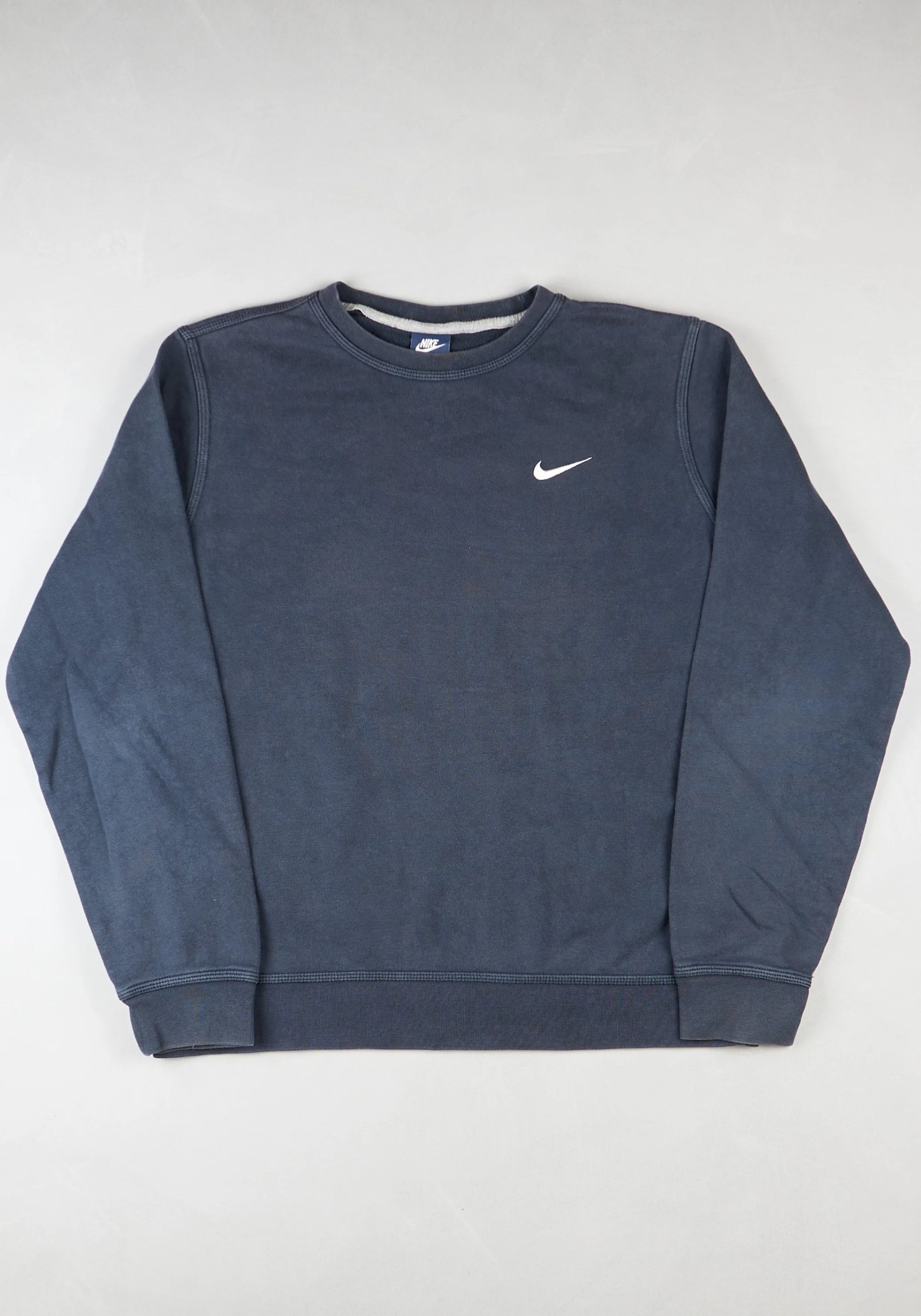 Nike - Sweatshirt (L)