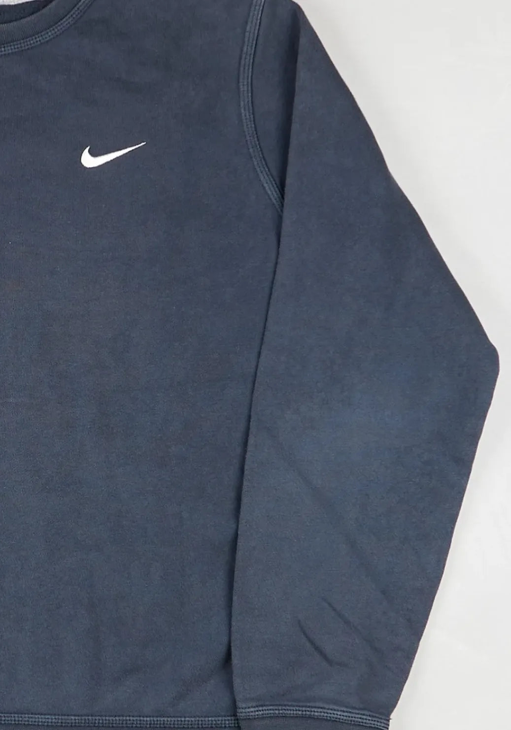 Nike - Sweatshirt (L)