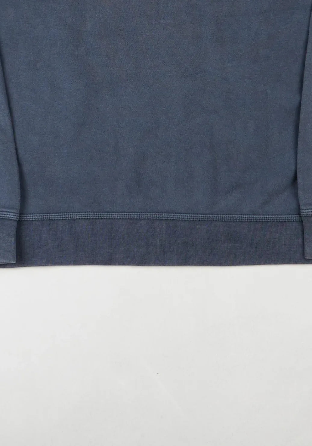 Nike - Sweatshirt (L)
