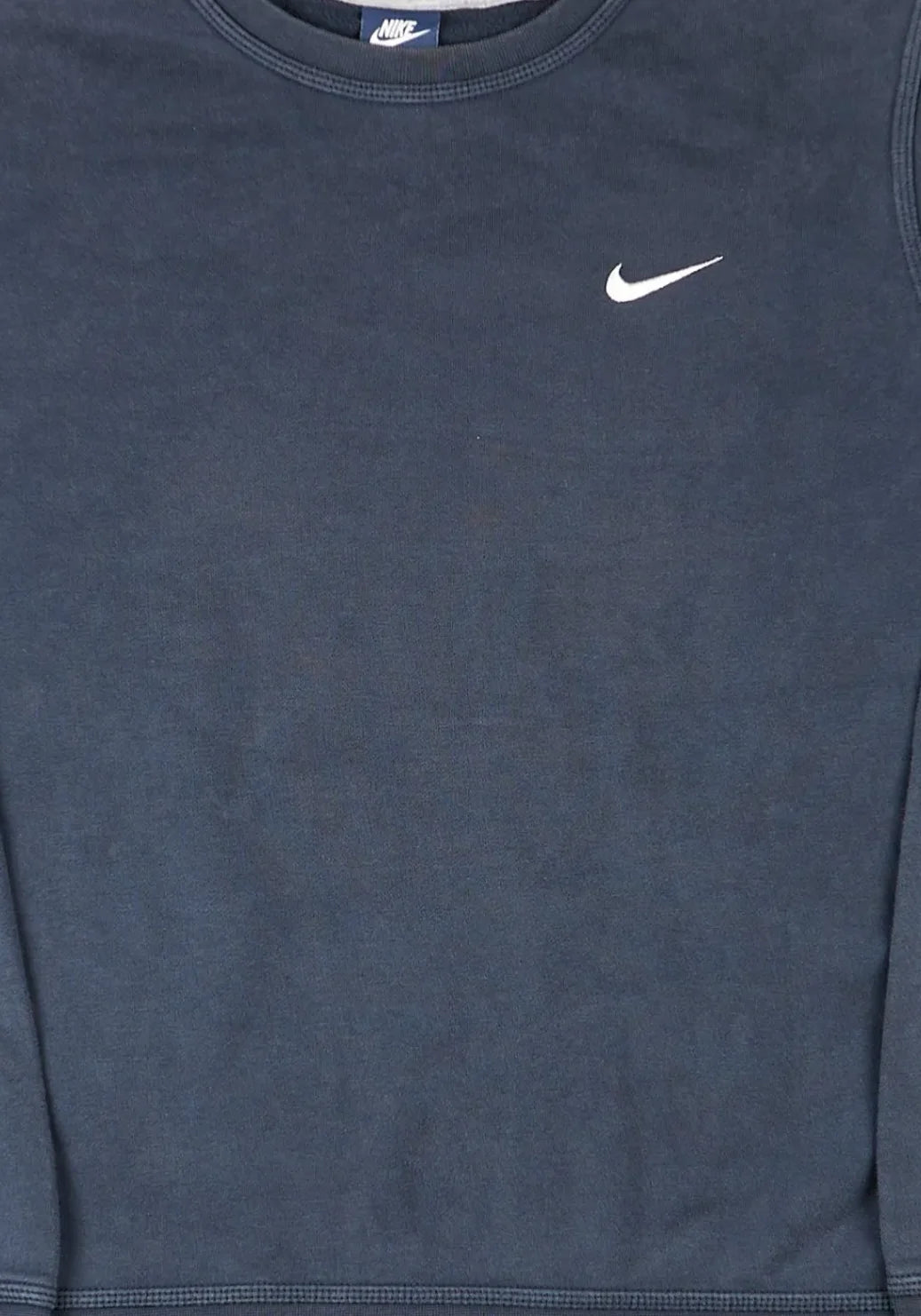 Nike - Sweatshirt (L)