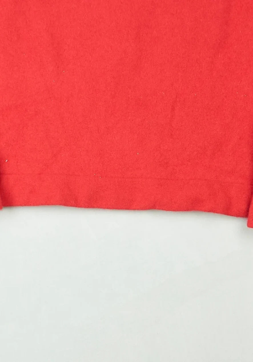 Ralph Lauren - Sweatshirt (XXS)