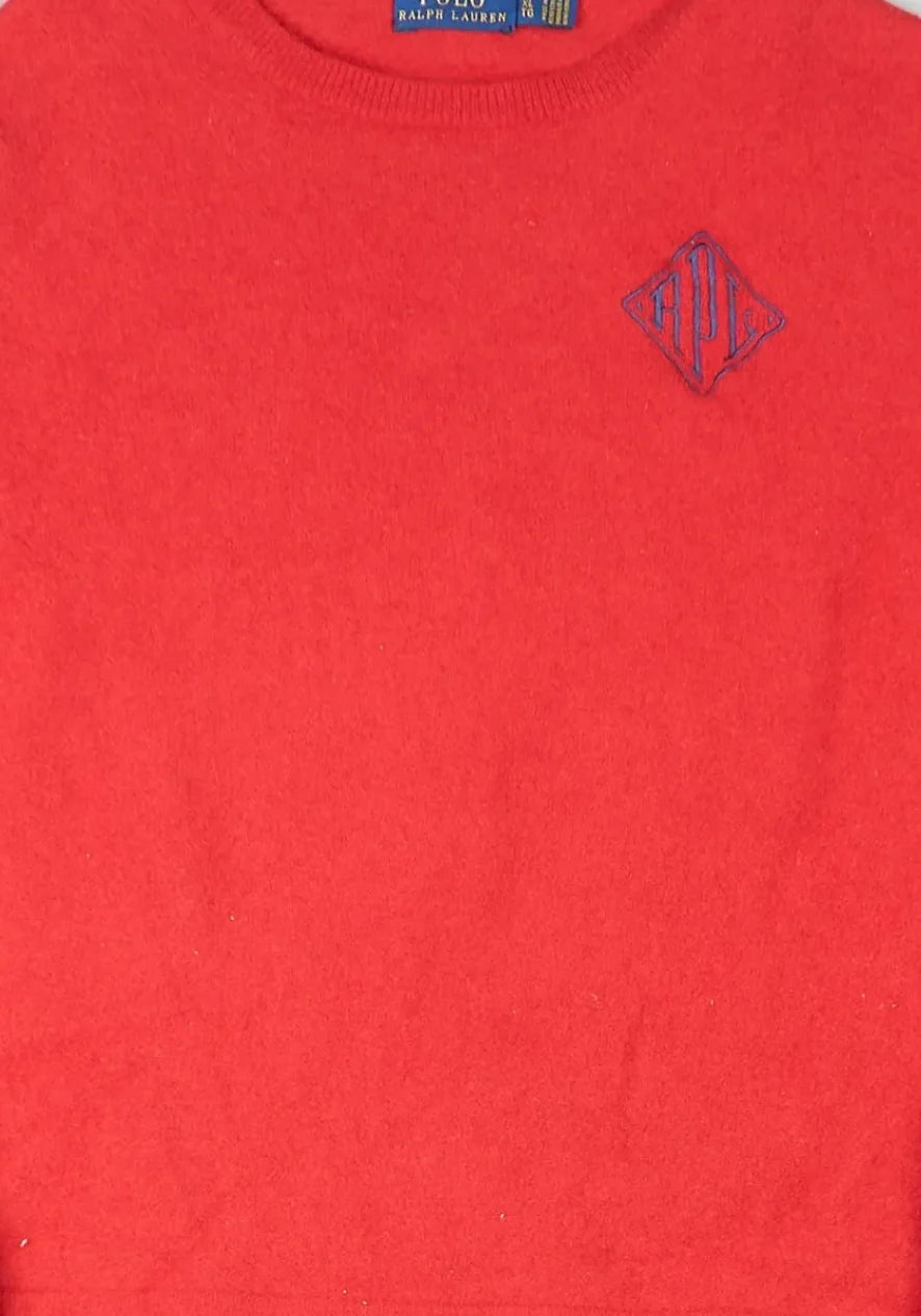 Ralph Lauren - Sweatshirt (XXS)