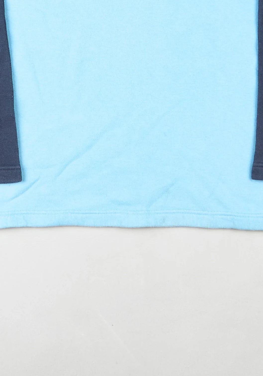 Adidas - Sweatshirt (S)