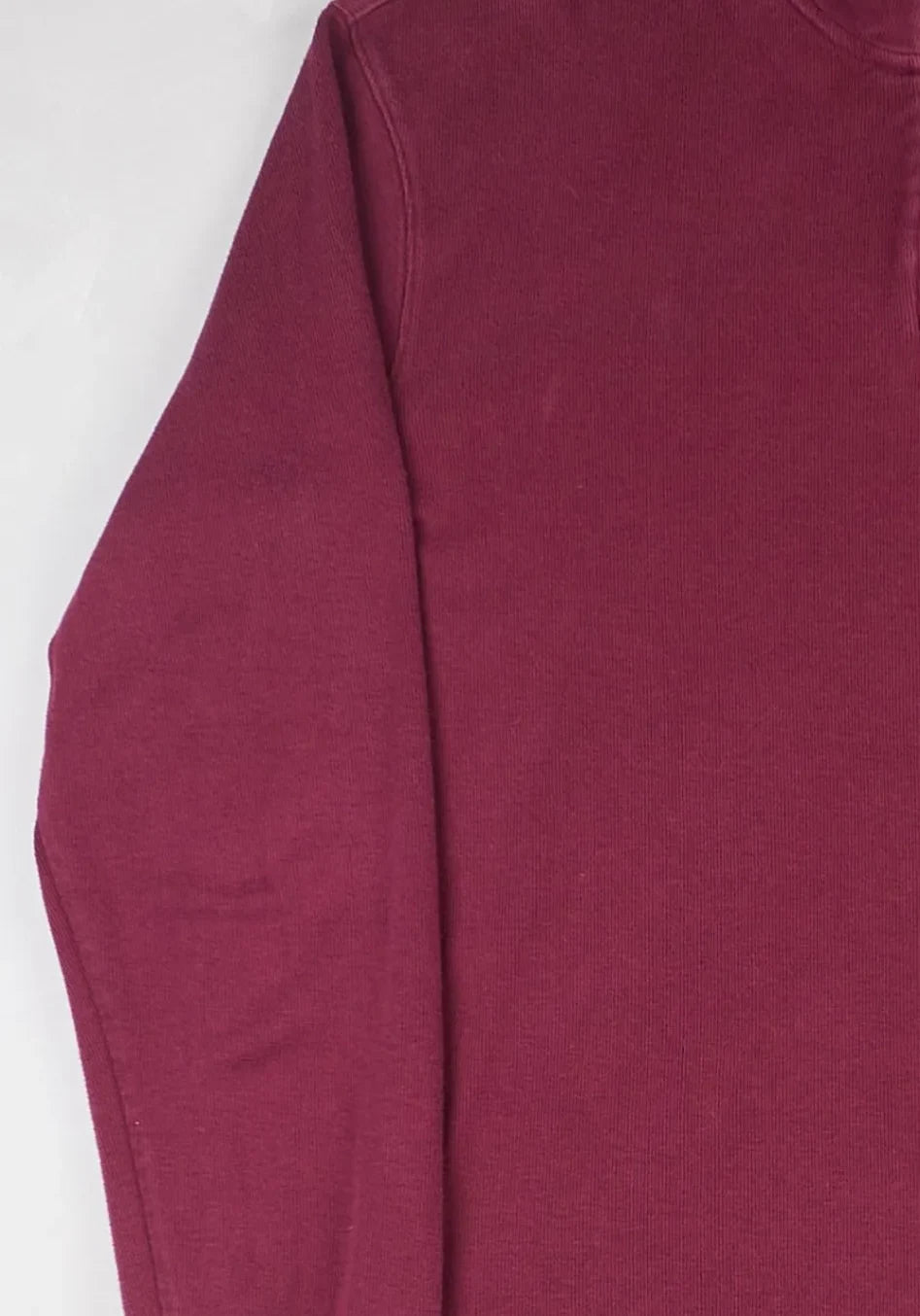 Ralph Lauren - Quarter Zip (L)