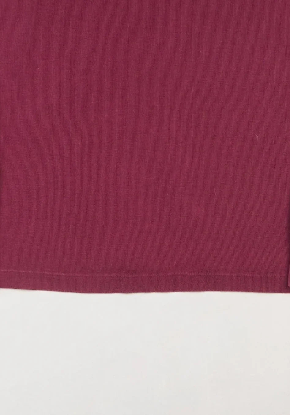 Ralph Lauren - Quarter Zip (L)