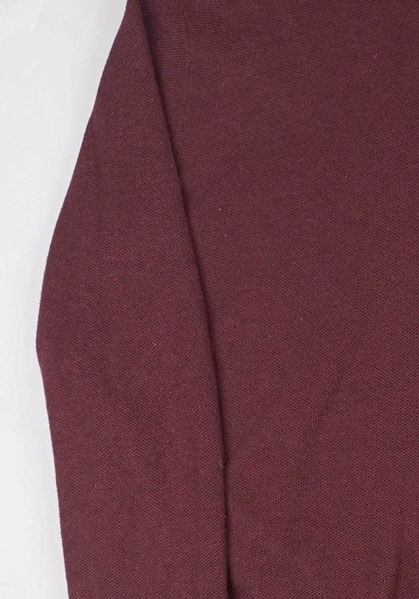 Ralph Lauren - Quarter Zip (L)