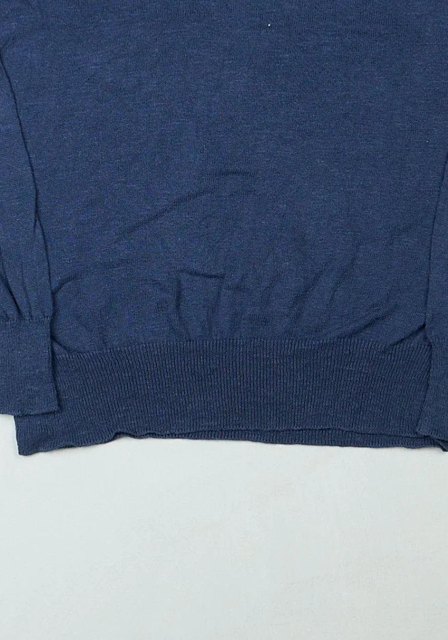 Ralph Lauren - Sweatshirt (XXS)