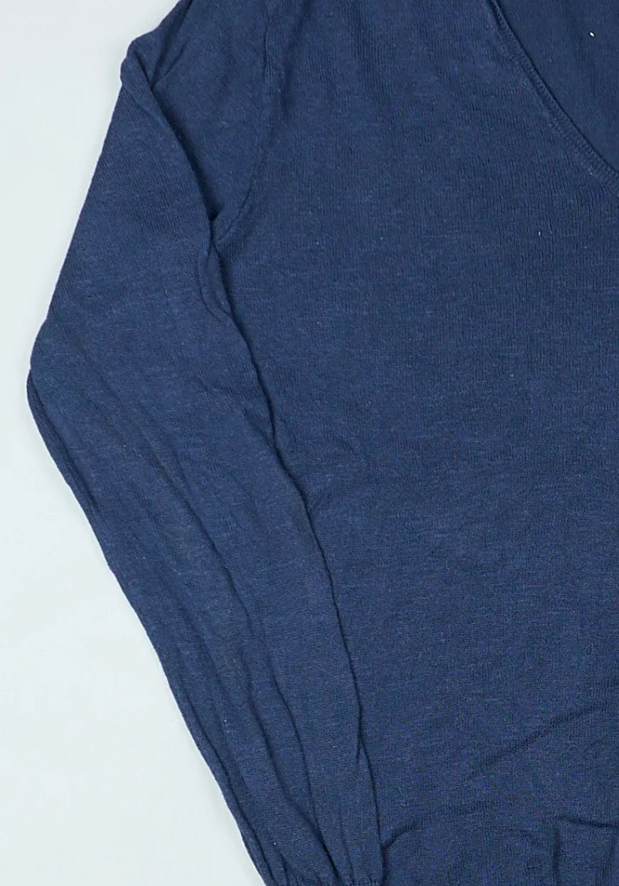 Ralph Lauren - Sweatshirt (XXS)