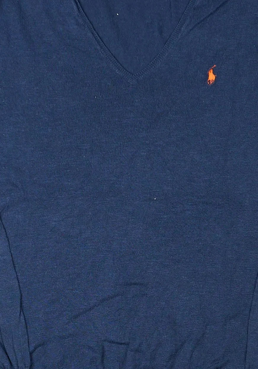Ralph Lauren - Sweatshirt (XXS)
