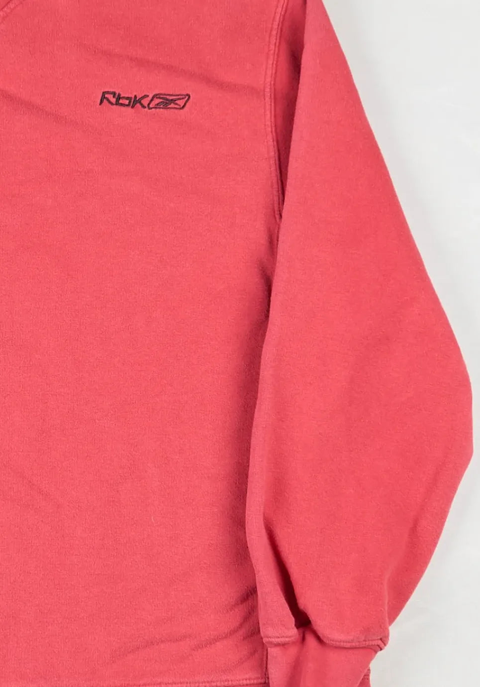 Reebok - Sweatshirt (M)
