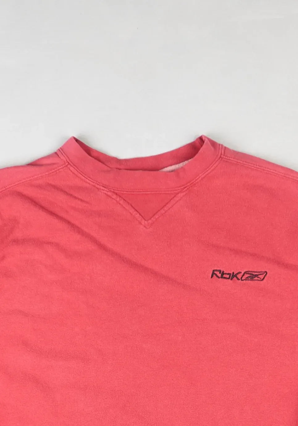 Reebok - Sweatshirt (M)