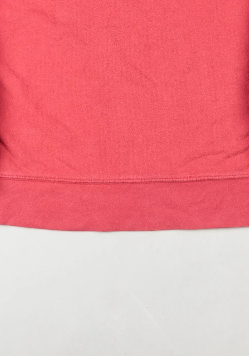 Reebok - Sweatshirt (M)