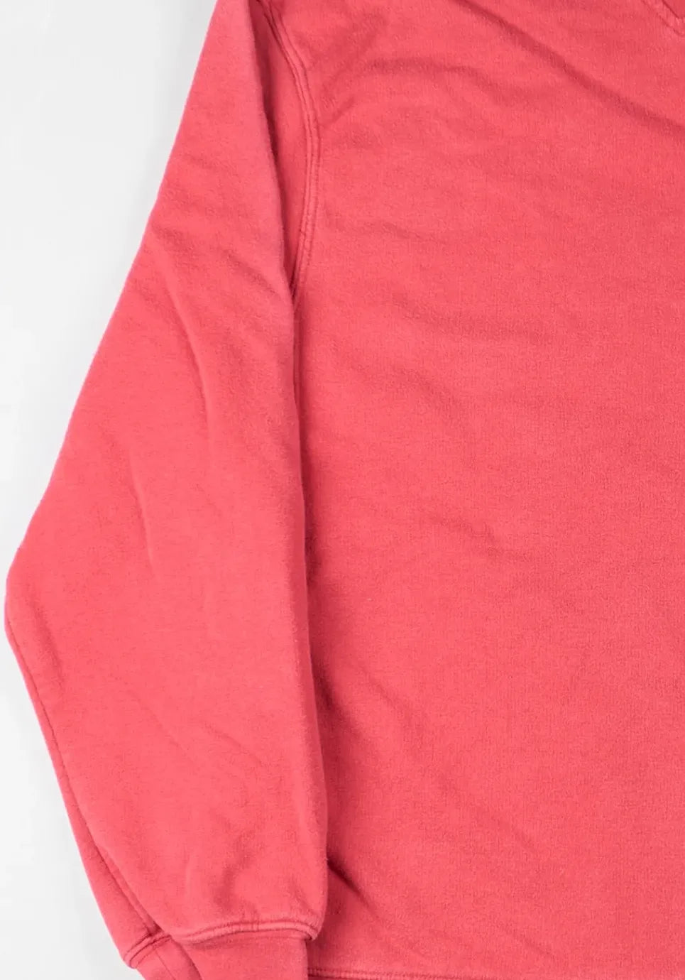Reebok - Sweatshirt (M)