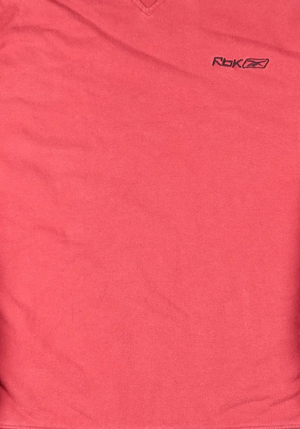 Reebok - Sweatshirt (M)