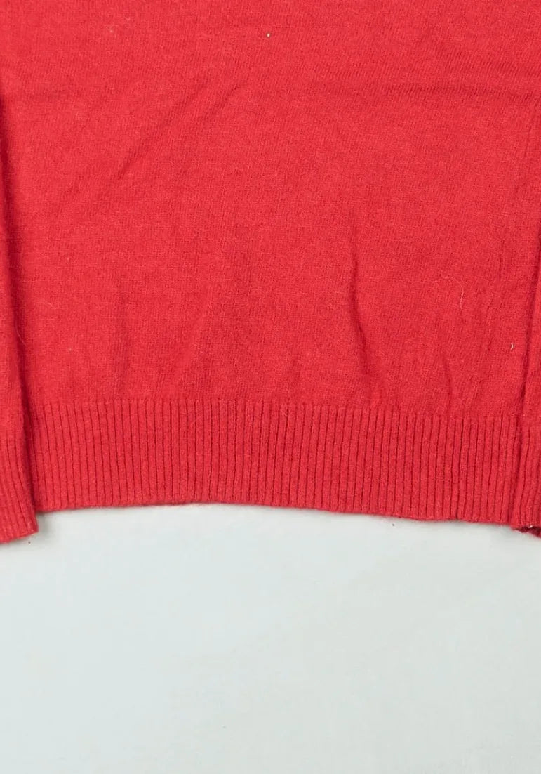 Ralph Lauren - Sweatshirt (XXXS)