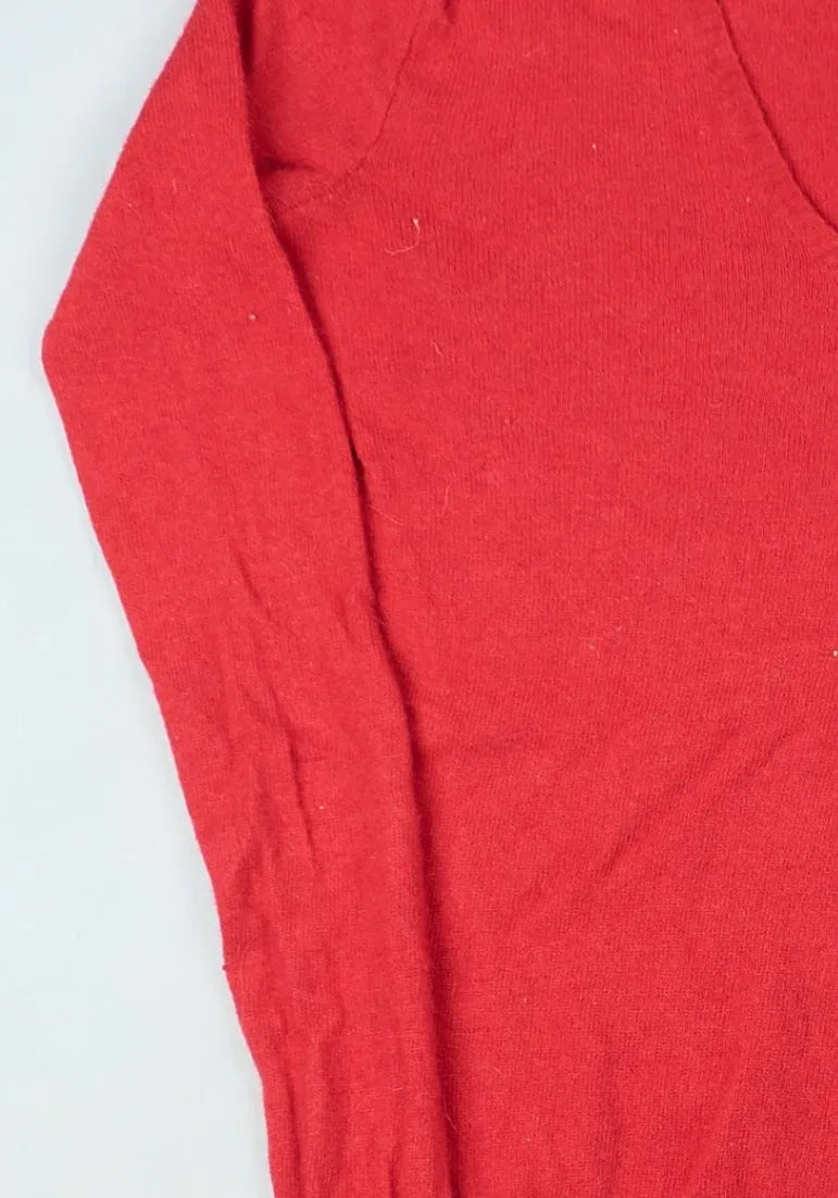 Ralph Lauren - Sweatshirt (XXXS)