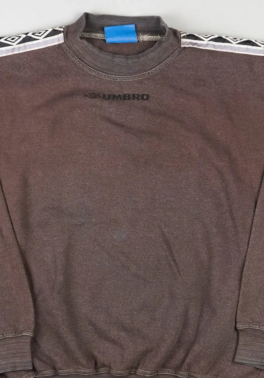 Umbro - Sweatshirt (S)