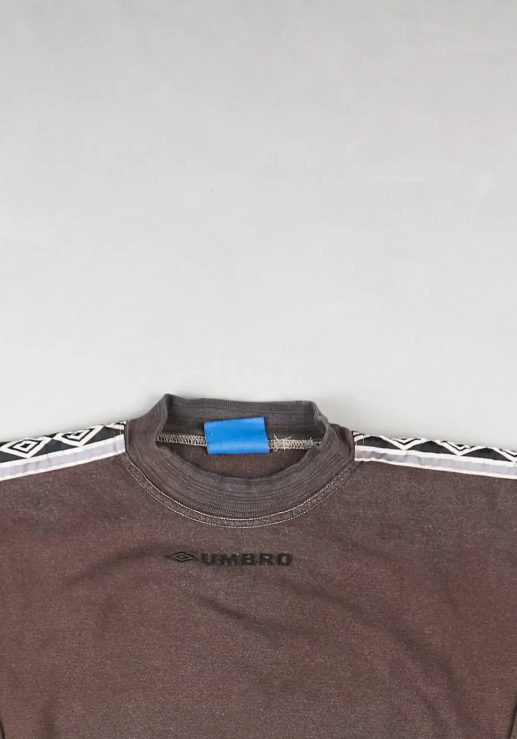 Umbro - Sweatshirt (S)