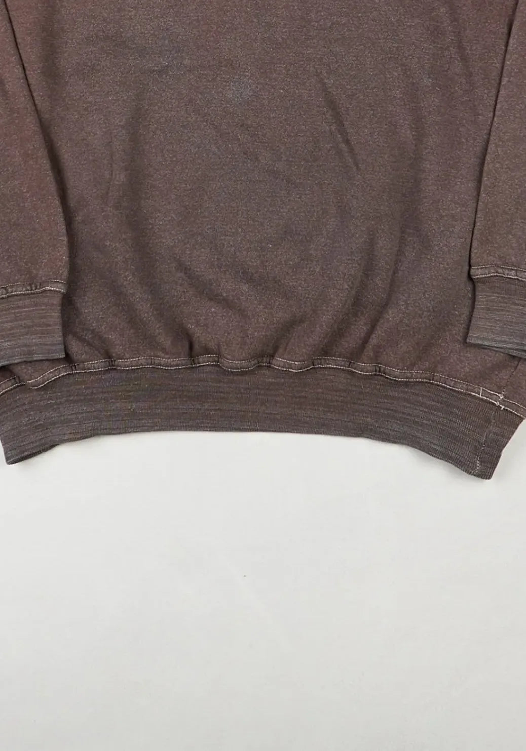 Umbro - Sweatshirt (S)