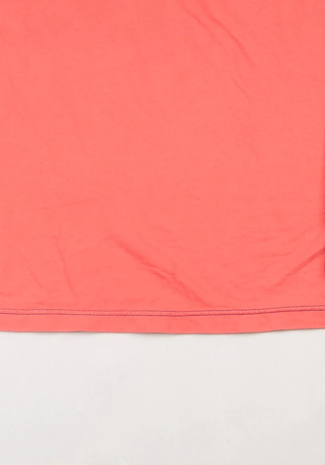 Nautica - Quarter Zip (XL)