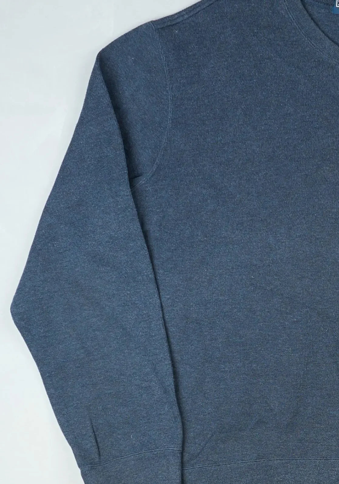 Ralph Lauren - Sweatshirt (XXL)