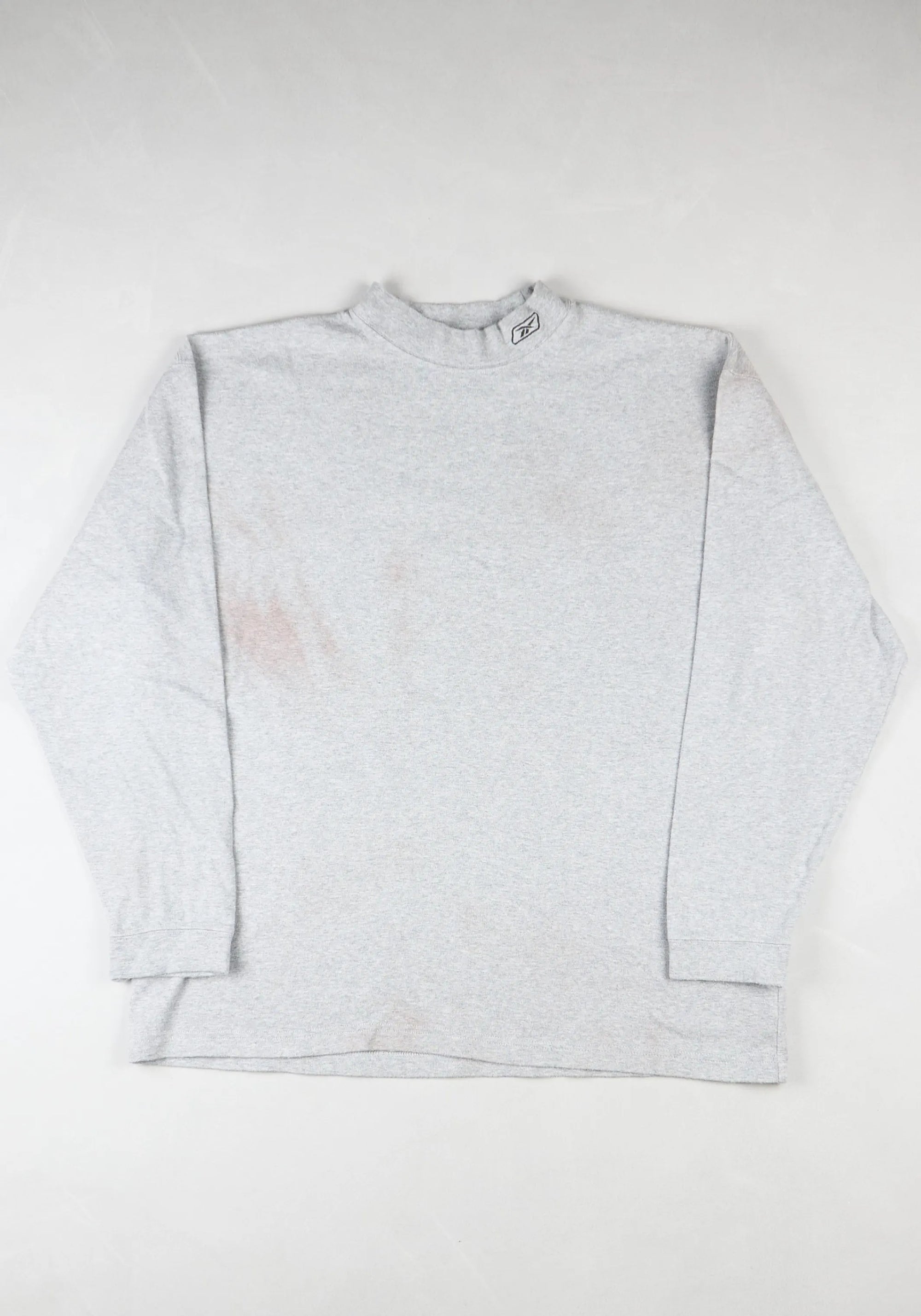Reebok - Sweatshirt (L)