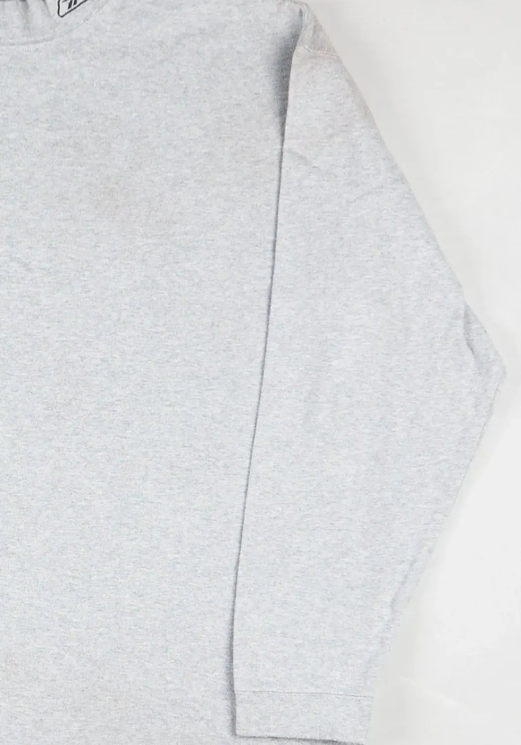 Reebok - Sweatshirt (L)