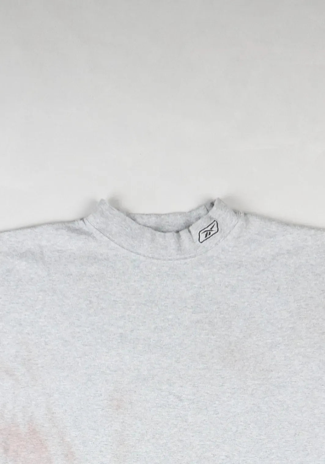Reebok - Sweatshirt (L)